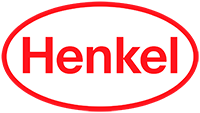 Henkel Ibérica